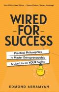 Wired For Success