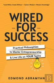 Wired For Success