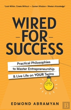 Bertrand.pt - Wired For Success