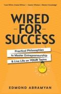 Wired For Success