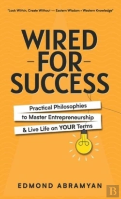 Bertrand.pt - Wired For Success