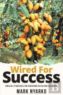 Wired For Success