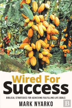 Bertrand.pt - Wired For Success