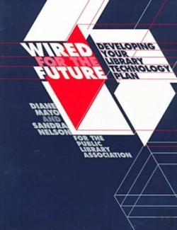Bertrand.pt - Wired For The Future