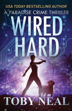 Bertrand.pt - Wired Hard