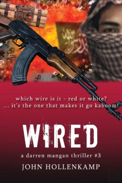 Bertrand.pt - Wired