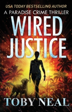 Bertrand.pt - Wired Justice
