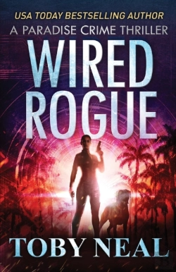 Bertrand.pt - Wired Rogue