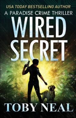 Bertrand.pt - Wired Secret