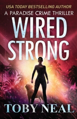 Bertrand.pt - Wired Strong