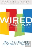 Wired That Way Companion Workbook Â€“ A Comprehensive Guide To Understanding And Maximizing Your Personality Type