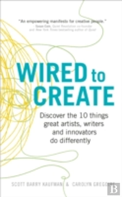 Bertrand.pt - Wired To Create