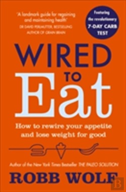 Bertrand.pt - Wired To Eat