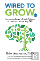 Wired To Grow
