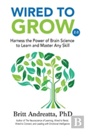 Wired To Grow