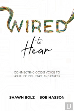 Bertrand.pt - Wired To Hear
