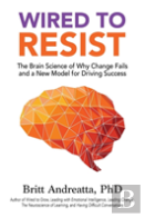 Wired To Resist