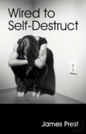 Wired To Self Destruct