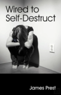 Bertrand.pt - Wired To Self Destruct