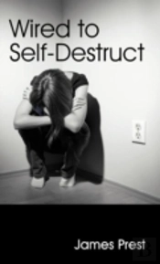Wired To Self-Destruct