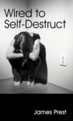 Bertrand.pt - Wired To Self-Destruct