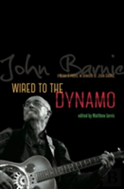 Wired To The Dynamo