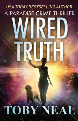 Bertrand.pt - Wired Truth