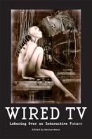 Wired Tv