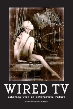 Bertrand.pt - Wired Tv