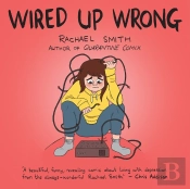 Wired Up Wrong