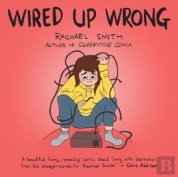 Bertrand.pt - Wired Up Wrong