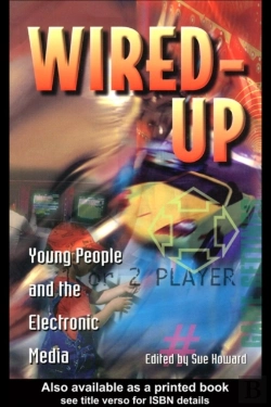 Bertrand.pt - Wired Up