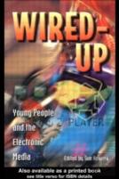 Wired Up