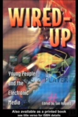 Bertrand.pt - Wired Up