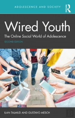 Bertrand.pt - Wired Youth