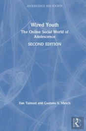 Wired Youth