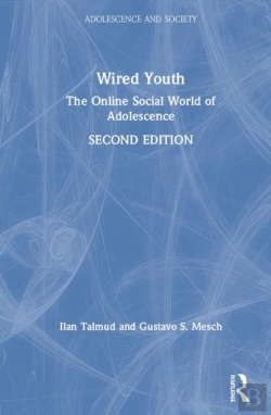 Bertrand.pt - Wired Youth