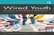 Wired Youth