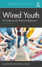 Wired Youth