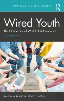 Bertrand.pt - Wired Youth