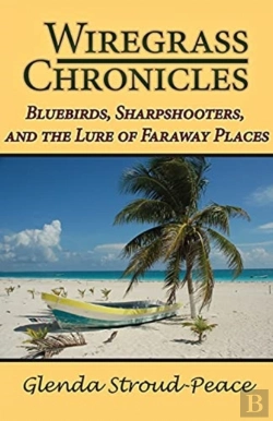 Bertrand.pt - Wiregrass Chronicles
