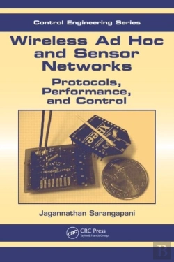 Bertrand.pt - Wireless Ad Hoc And Sensor Networks