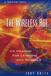 Wireless Age