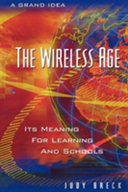 Bertrand.pt - Wireless Age