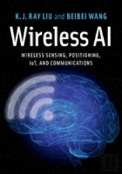 Wireless Ai