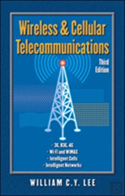 Bertrand.pt - Wireless And Cellular Communications