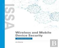 Wireless And Mobile Device Security