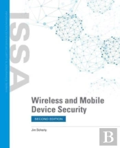 Wireless And Mobile Device Security
