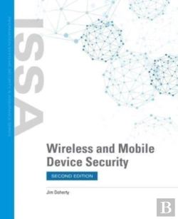 Bertrand.pt - Wireless And Mobile Device Security