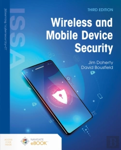 Bertrand.pt - Wireless And Mobile Device Security
